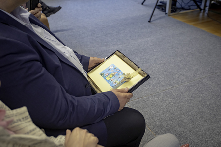 vrtec Trebelno 2026-128